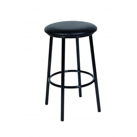 Taurus Bar Stool 